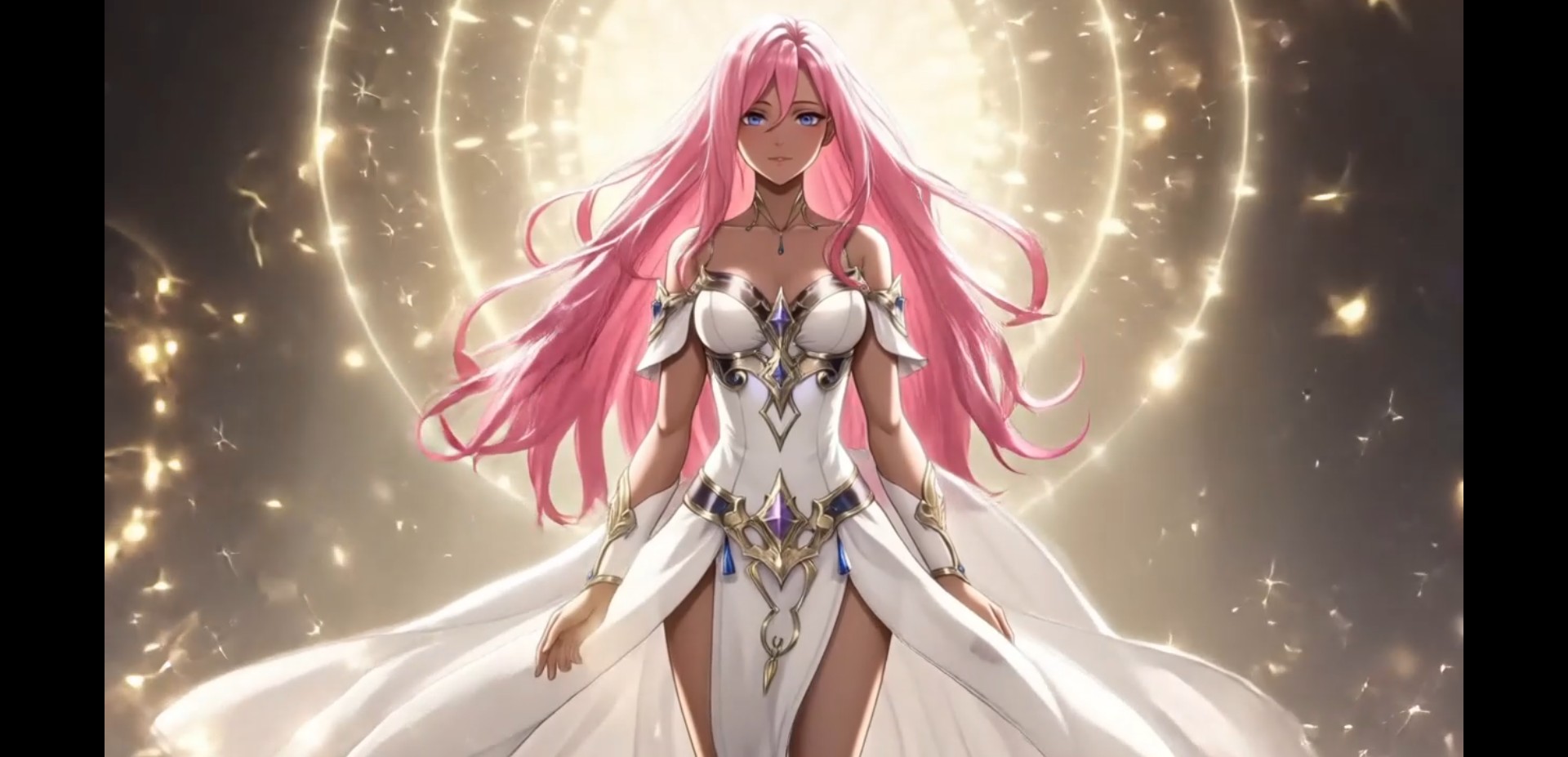 Visuel de production AUTORIA